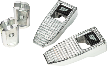 PEGS SPEED FRONT 2018-2023 SOF