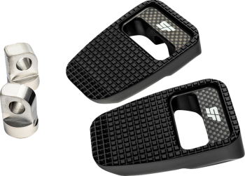 PEGS FOOT TOURING/DYNA/SPORTST