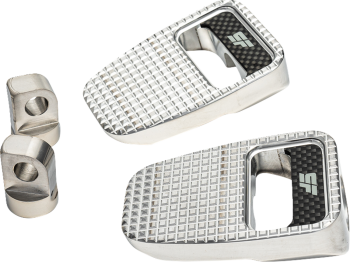 PEGS FOOT TOURING/DYNA/SPORTST