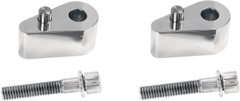 FLOORBOARDS EXTENDERS FLH