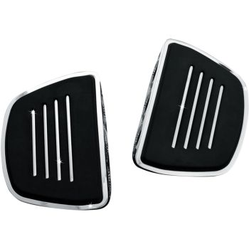 BOARD MINI PREMIUM W/O MALE MO