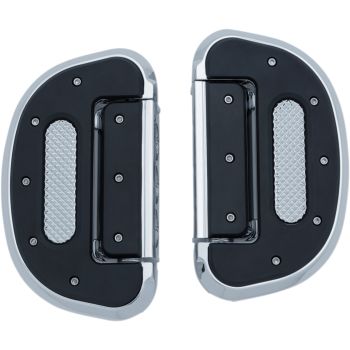 BOARDS HEAVY INDUSTRY FOLDING