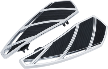 FLOORBOARD PHANTOM DRIVER - HD