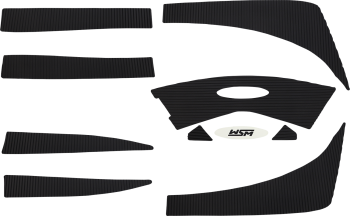 MAT KAW 1500 ULT 250-30