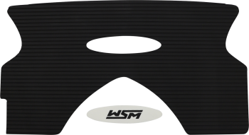 MAT SEA DOO 720 GTI/GTS