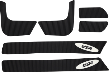 MAT SEA DOO 580-800 SP