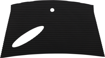 MAT YAM 700 WAVE BLASTER