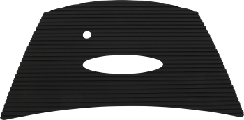 MAT YAM 1000/1100/1800 FX