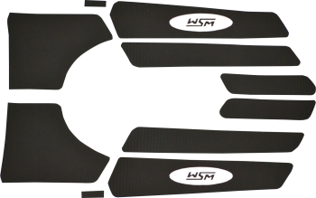 MAT YAM 800/1200 XL/XLT