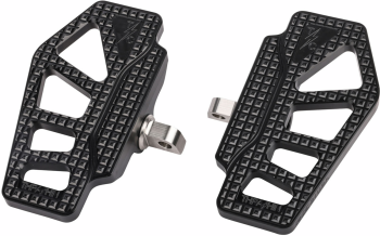 FLOORBOARDS APEX MINI DYNA FXR