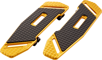 FLOORBOARD DRIVER SPEEDLINER G