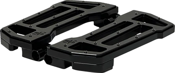 FLOORBOARDS PRO V2 TOURING BLA