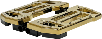 FLOORBOARDS PRO V2 TOURING GOL