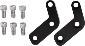 FLOORBOARD PRO V2 REPLACEMENT