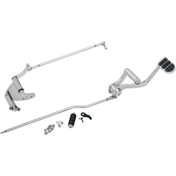 KIT FORWARD CONTROL FOR SM/MD