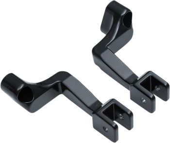 MOUNTS PASS PEG IND 14+BK