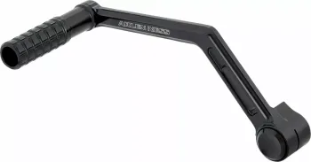 SHIFT LEVER SPEEDLINER BLACK