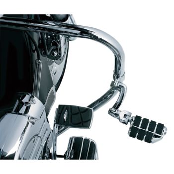 PEGS HIGHWAY LONGHORN OFFSET I