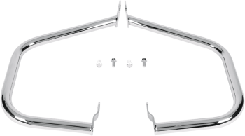 HIWAY BARS VL800/C50/M50