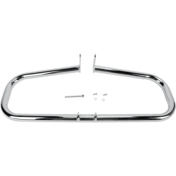 BAR HIWAY CMX250 96-09