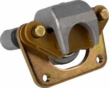 BRAKE CALIPER POLARIS REAR RH