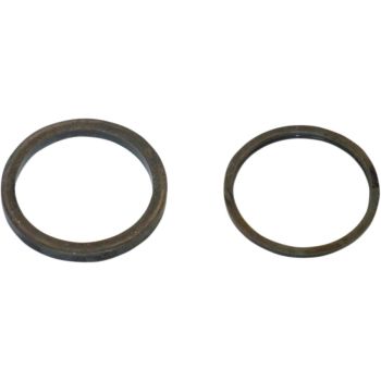 BRAKE CALIPER SEAL KIT