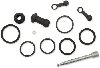 BRAKE CALIPER REBUILD KIT