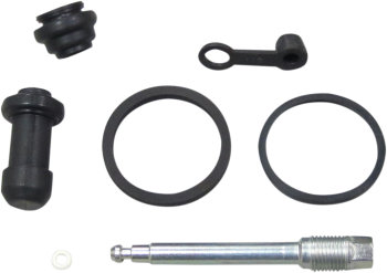 BRAKE CALIPER REBUILD KIT