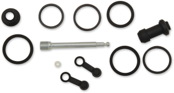 BRAKE CALIPER REBUILD KIT