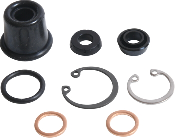 REBUILD KT CALIPER YAM RR