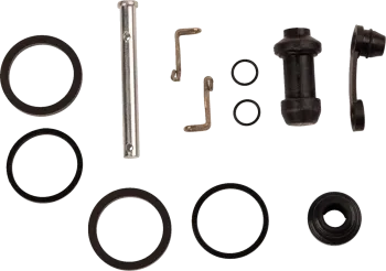 CALIPER REBUILD KIT FRONT KTM