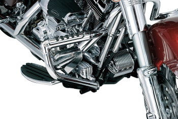 COVER MSTR CYLDR RRBREMBO