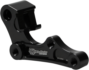 BRAKE CALIPER ADAPTOR