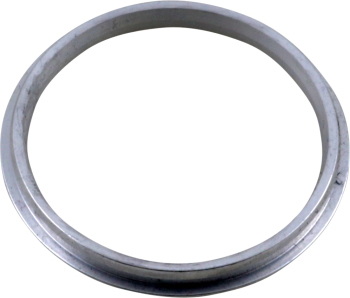 SPACER FT ROTOR 84-99