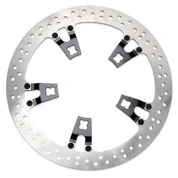 ROTOR BG 14 R 14-18 FLT