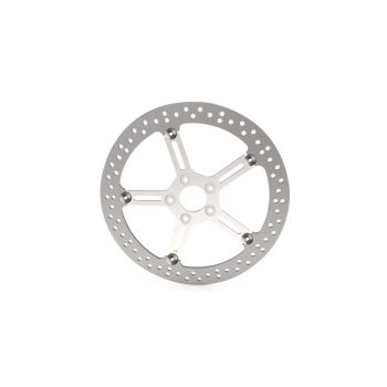 ROTOR BG 15 L XL