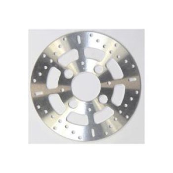 BRAKE ROTOR FIX RND RE