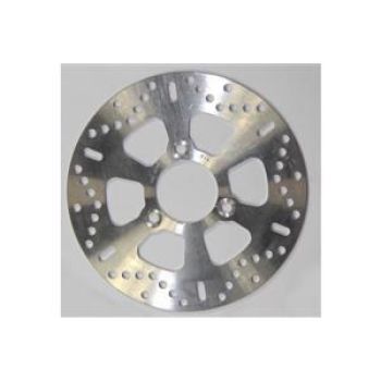 BRAKE ROTOR FIX RND RE