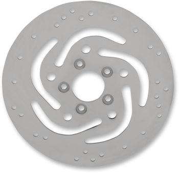 ROTOR OE RR 00-22BT/XL