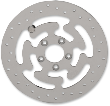 ROTOR OE RR 08-22FLT