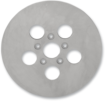 ROTOR OE RR 92-99ST/DY/XL