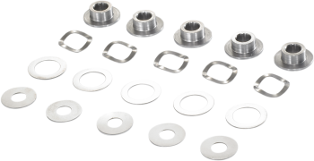 FITTING KIT BMW BOLT 5.0MM