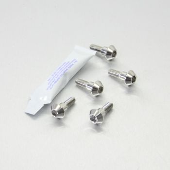 BOLT KIT BRAKE DISC SS SUZ