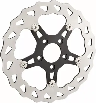 ROTOR FLOATING ROTATOR II 11.8