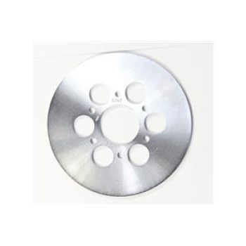 BRAKE ROTOR FIX D SERIES RND