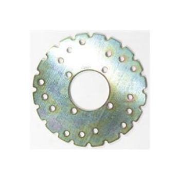 BRAKE RTR FIX D SERIES WAVE