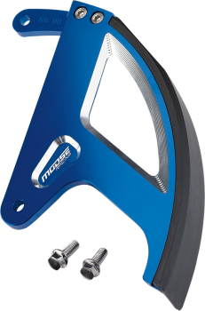 ROTOR GUARD RR MSE YAM