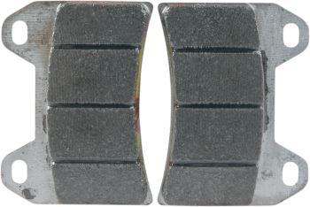 BRAKE PAD CARBON RACE