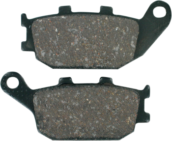 BRAKE PAD CERAMIC