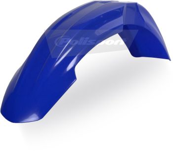Polisport etulokasuoja YZ125/250 06-12 YZ250F/450F 06-09 (9)